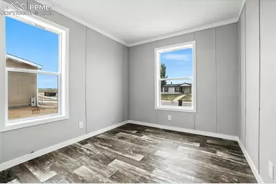 23630 Wheat Drive, Colorado Springs, CO 80928 - Photo 14