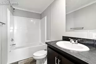 23630 Wheat Dr, Colorado Springs, CO 80928 - Photo 18