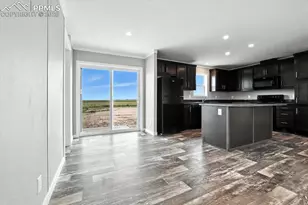 23630 Wheat Dr, Colorado Springs, CO 80928 - Photo 6