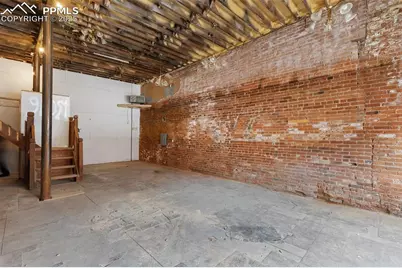 308 Victor Avenue, Victor, CO 80860 - Photo 8