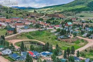 308 Victor Ave, Victor, CO 80860 - Photo 34