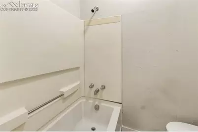 308 Victor Avenue, Victor, CO 80860 - Photo 24