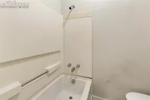 308 Victor Ave, Victor, CO 80860 - Photo 24