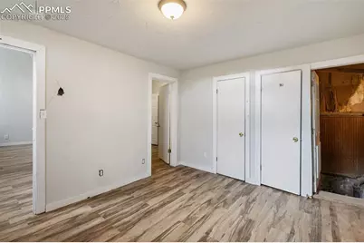 308 Victor Avenue, Victor, CO 80860 - Photo 14