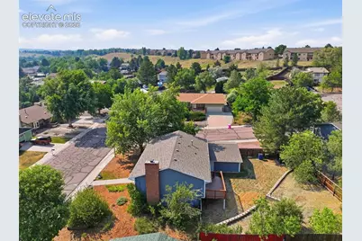 1239 Suncrest Way, Colorado Springs, CO 80906 - Photo 8