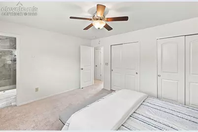 1239 Suncrest Way, Colorado Springs, CO 80906 - Photo 28