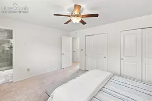 1239 Suncrest Way, Colorado Springs, CO 80906 - Photo 28