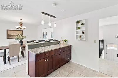 1239 Suncrest Way, Colorado Springs, CO 80906 - Photo 24