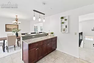 1239 Suncrest Way, Colorado Springs, CO 80906 - Photo 24