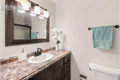 1239 Suncrest Way, Colorado Springs, CO 80906 - Photo 34
