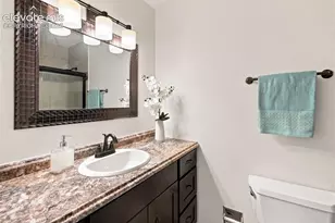 1239 Suncrest Way, Colorado Springs, CO 80906 - Photo 34