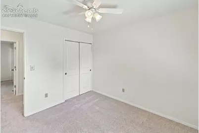 1239 Suncrest Way, Colorado Springs, CO 80906 - Photo 36