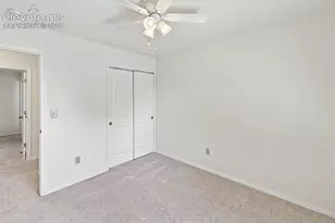 1239 Suncrest Way, Colorado Springs, CO 80906 - Photo 36