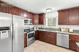1239 Suncrest Way, Colorado Springs, CO 80906 - Photo 26