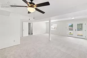 1239 Suncrest Way, Colorado Springs, CO 80906 - Photo 38