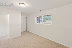 1239 Suncrest Way, Colorado Springs, CO 80906 - Photo 44