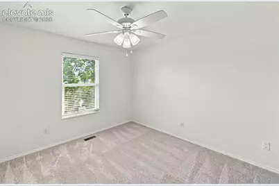 1239 Suncrest Way, Colorado Springs, CO 80906 - Photo 32