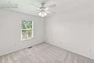 1239 Suncrest Way, Colorado Springs, CO 80906 - Photo 32