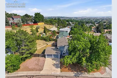 1239 Suncrest Way, Colorado Springs, CO 80906 - Photo 10
