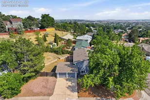 1239 Suncrest Way, Colorado Springs, CO 80906 - Photo 10