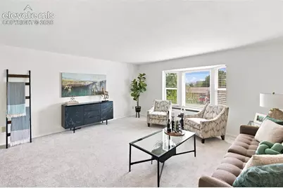 1239 Suncrest Way, Colorado Springs, CO 80906 - Photo 16