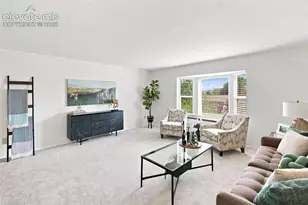 1239 Suncrest Way, Colorado Springs, CO 80906 - Photo 16