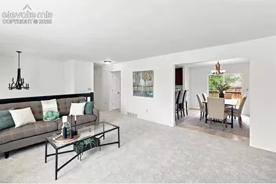 1239 Suncrest Way, Colorado Springs, CO 80906 - Photo 18