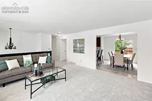 1239 Suncrest Way, Colorado Springs, CO 80906 - Photo 18