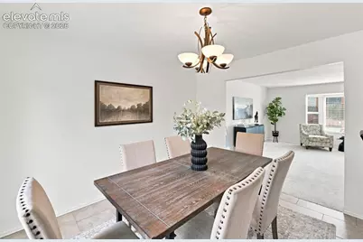 1239 Suncrest Way, Colorado Springs, CO 80906 - Photo 22