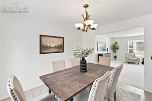 1239 Suncrest Way, Colorado Springs, CO 80906 - Photo 22