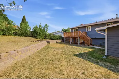 1239 Suncrest Way, Colorado Springs, CO 80906 - Photo 6