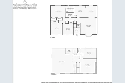 1239 Suncrest Way, Colorado Springs, CO 80906 - Photo 14