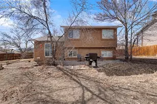 1530 Tealwood Ct, Colorado Springs, CO 80906 - Photo 22