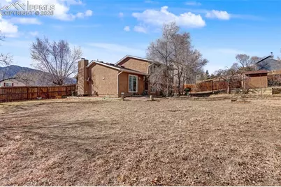1530 Tealwood Court, Colorado Springs, CO 80906 - Photo 24