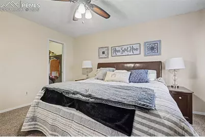 1530 Tealwood Court, Colorado Springs, CO 80906 - Photo 12