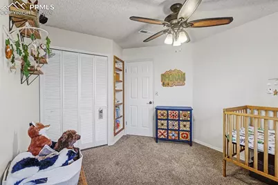 1530 Tealwood Court, Colorado Springs, CO 80906 - Photo 16