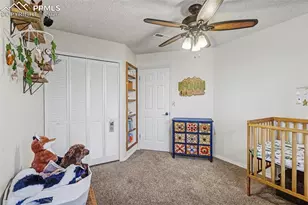 1530 Tealwood Ct, Colorado Springs, CO 80906 - Photo 16