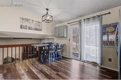 1530 Tealwood Court, Colorado Springs, CO 80906 - Photo 8