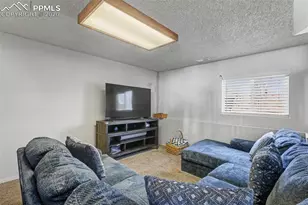 1530 Tealwood Ct, Colorado Springs, CO 80906 - Photo 10