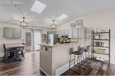 1530 Tealwood Court, Colorado Springs, CO 80906 - Photo 6