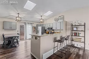 1530 Tealwood Ct, Colorado Springs, CO 80906 - Photo 6