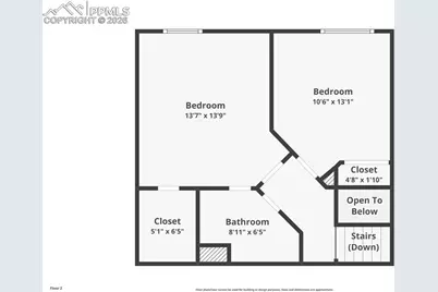 1530 Tealwood Court, Colorado Springs, CO 80906 - Photo 26