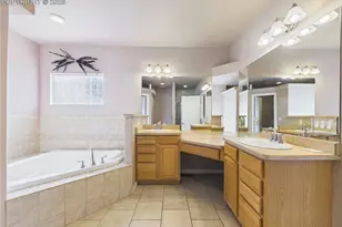 27908 Iris Rd, Pueblo, CO 81006 - Photo 26