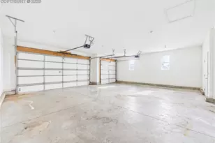 27908 Iris Rd, Pueblo, CO 81006 - Photo 34