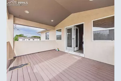 27908 Iris Road, Pueblo, CO 81006 - Photo 36
