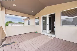 27908 Iris Rd, Pueblo, CO 81006 - Photo 36