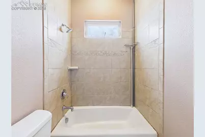 27908 Iris Road, Pueblo, CO 81006 - Photo 20