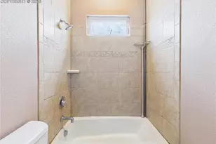 27908 Iris Rd, Pueblo, CO 81006 - Photo 20