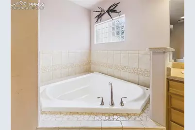 27908 Iris Road, Pueblo, CO 81006 - Photo 28
