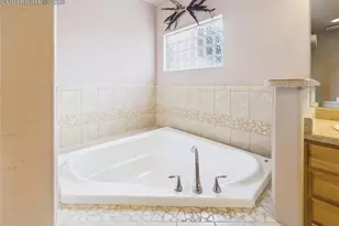 27908 Iris Rd, Pueblo, CO 81006 - Photo 28